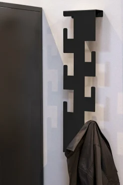 Wandgarderobe, 47506