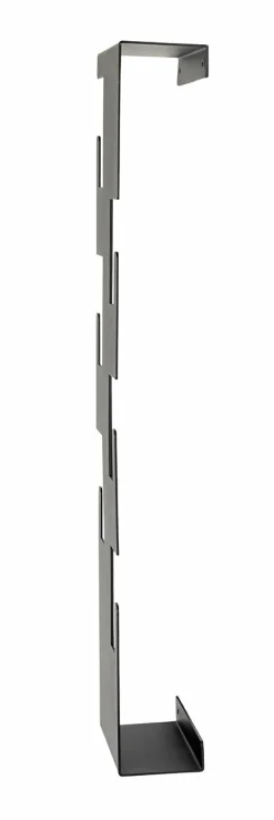Wandgarderobe, 47506