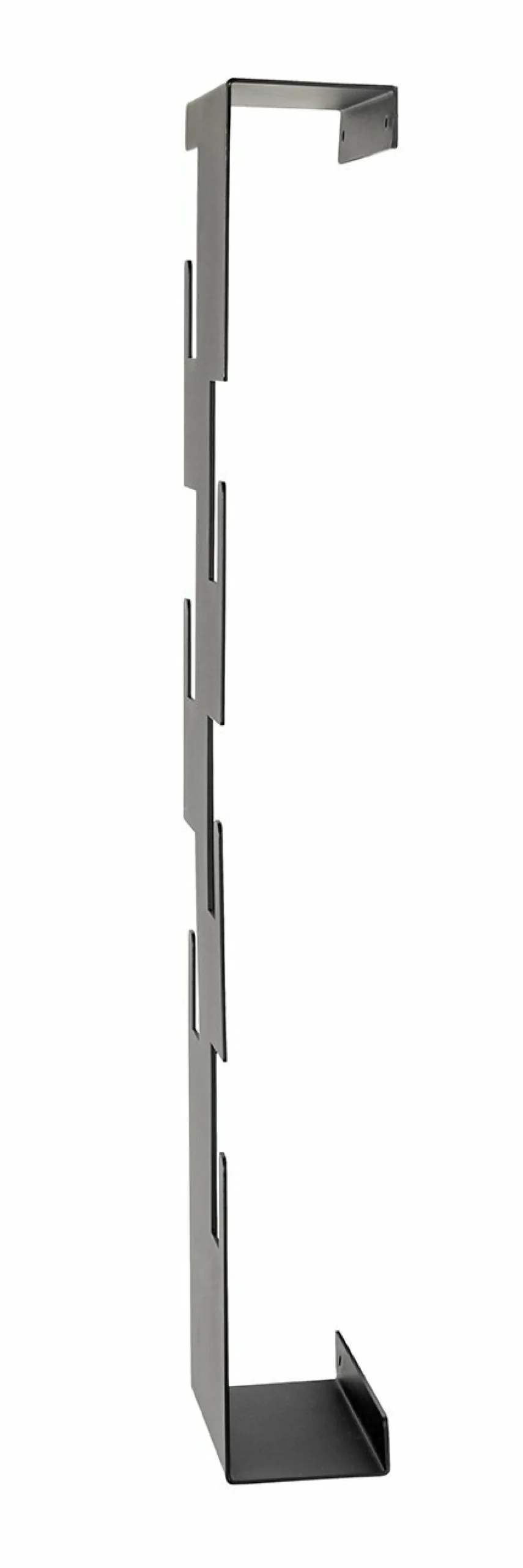 Wandgarderobe, 47506