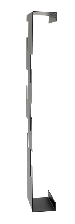 Wandgarderobe, 47506