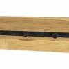 Wandgarderobe, 22314