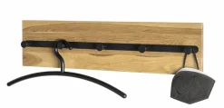 Wandgarderobe, 22314
