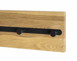 Wandgarderobe, 22314
