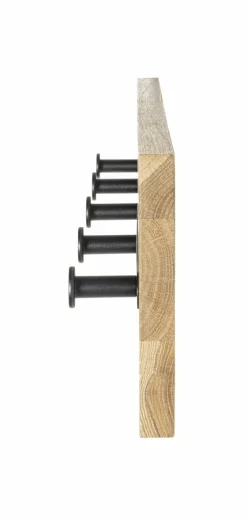 Wandgarderobe, 22314