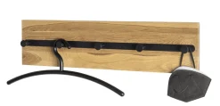 Wandgarderobe, 22314