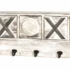 Wandgarderobe, 16379