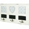 Wandgarderobe, 28317