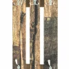 Wandgarderobe, 19890