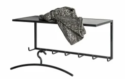 Wandgarderobe, 25511