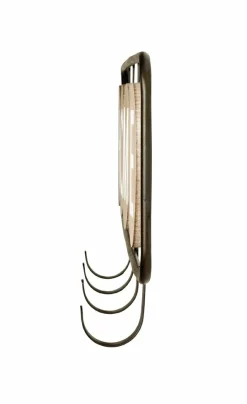 Wandgarderobe, 25584