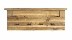 Wandgarderobe, 22359