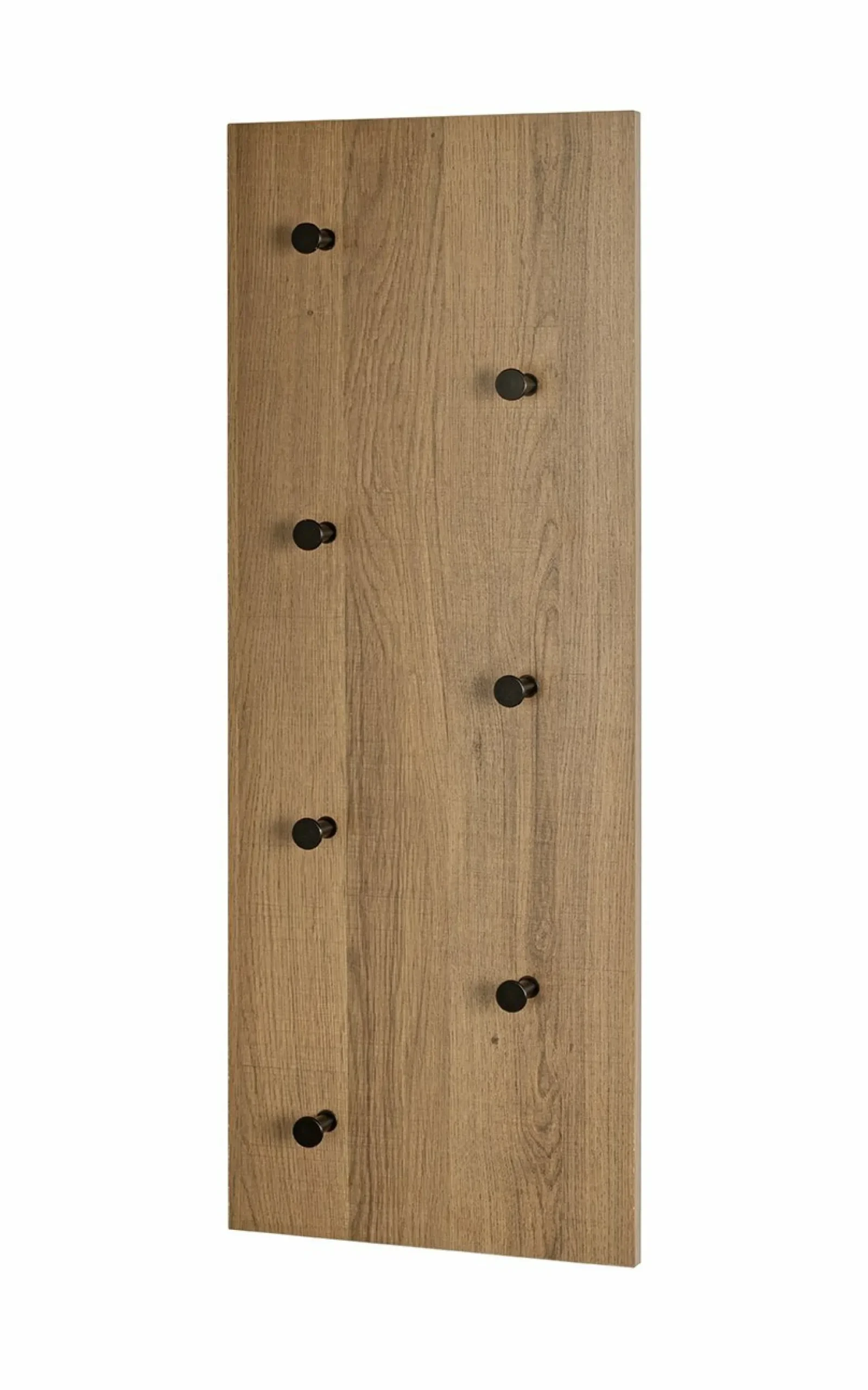 Wandgarderobe, 37142