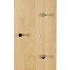 Wandgarderobe, 30424