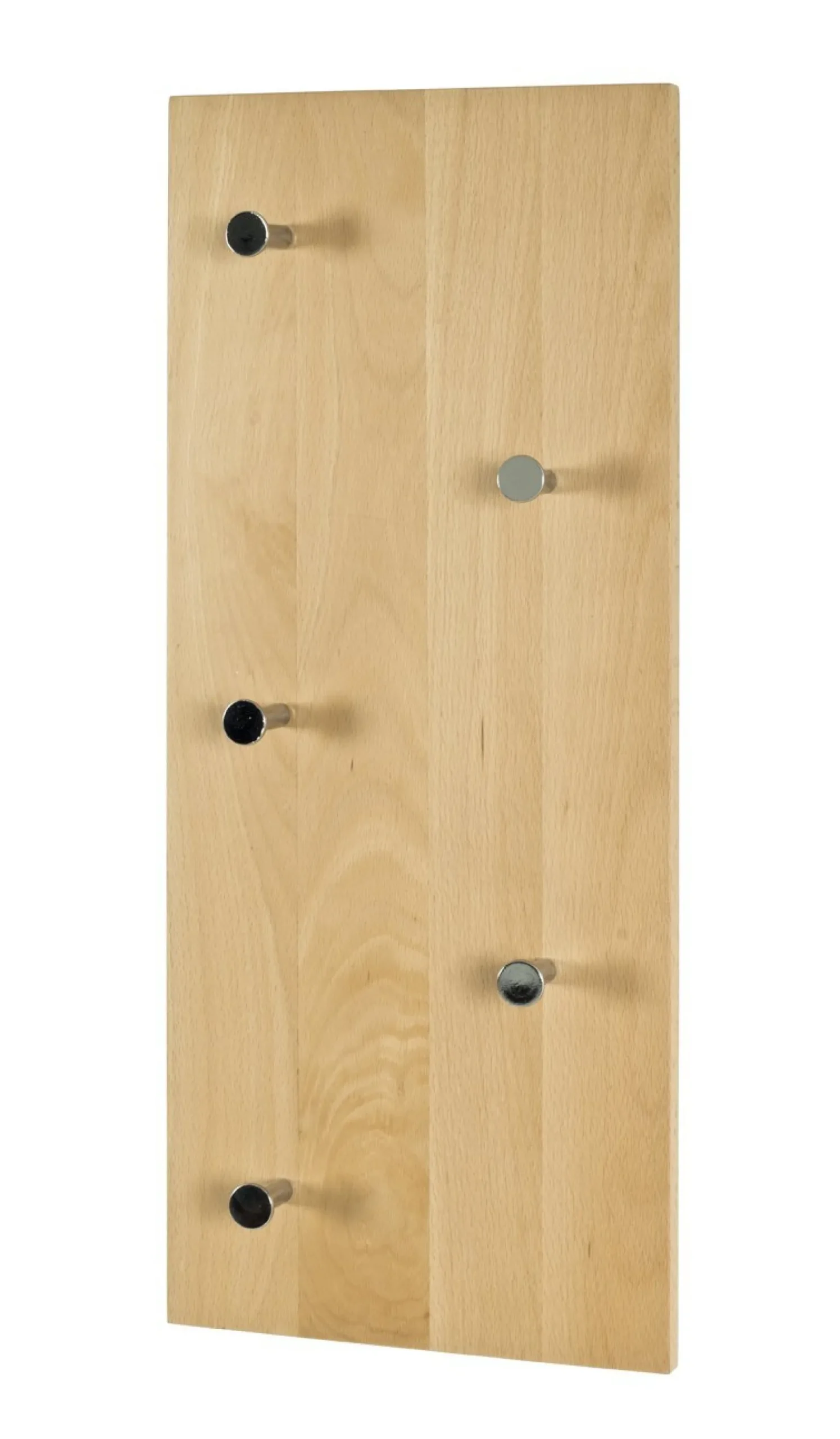Wandgarderobe, 30424