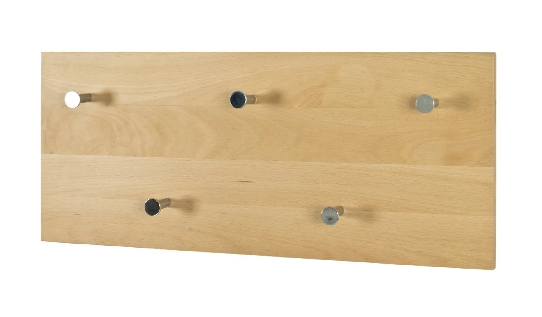 Wandgarderobe, 30424