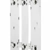 Wandgarderobe, 23379