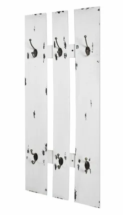 Wandgarderobe, 23379