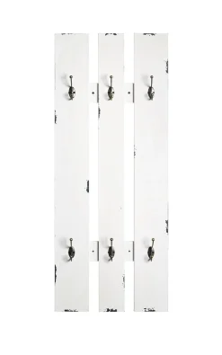 Wandgarderobe, 23379