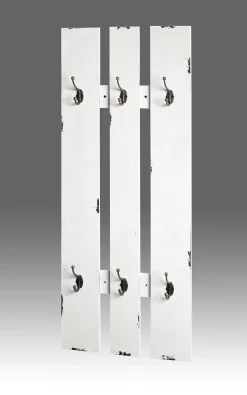 Wandgarderobe, 23379