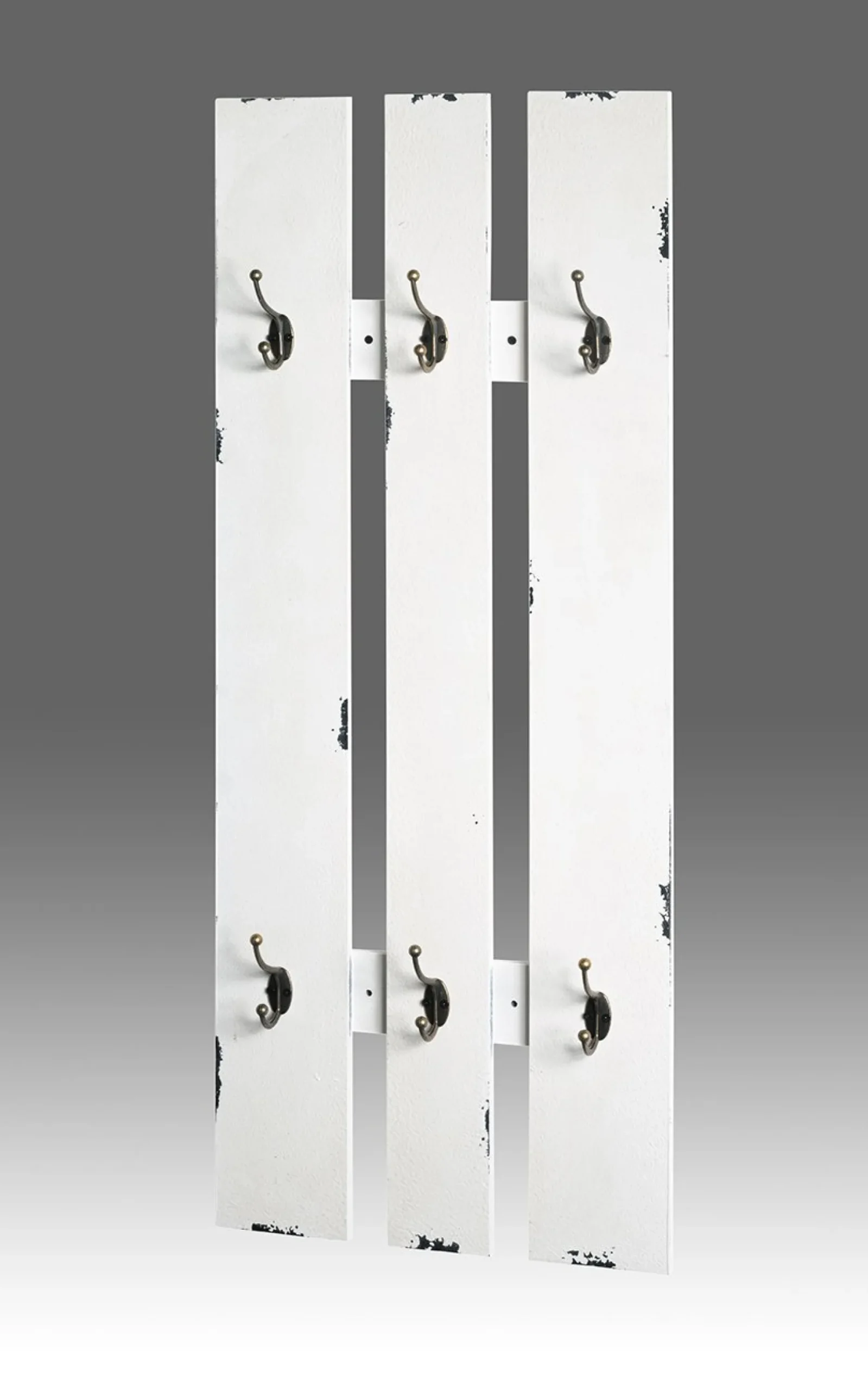 Wandgarderobe, 23379