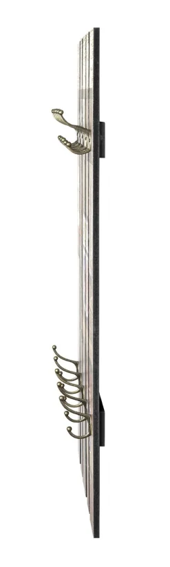 Wandgarderobe, 32850