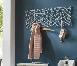 Wandgarderobe, 42362