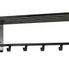 Wandgarderobe, 32502