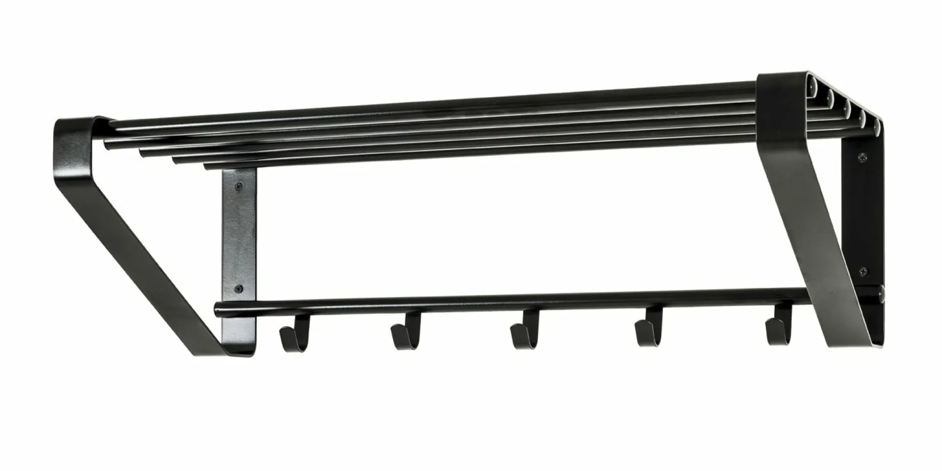Wandgarderobe, 32502
