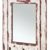 Wandgarderobe, 89993
