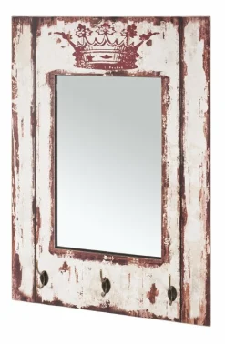 Wandgarderobe, 89993