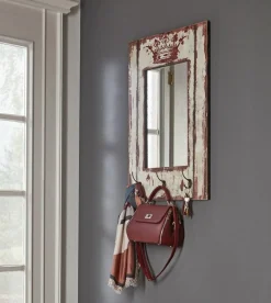 Wandgarderobe, 89993