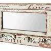 Wandgarderobe, 89941