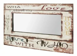 Wandgarderobe, 89941