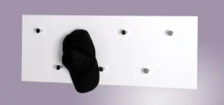 Wandgarderobe, 42390