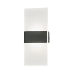 Wandleuchte, Magnetic