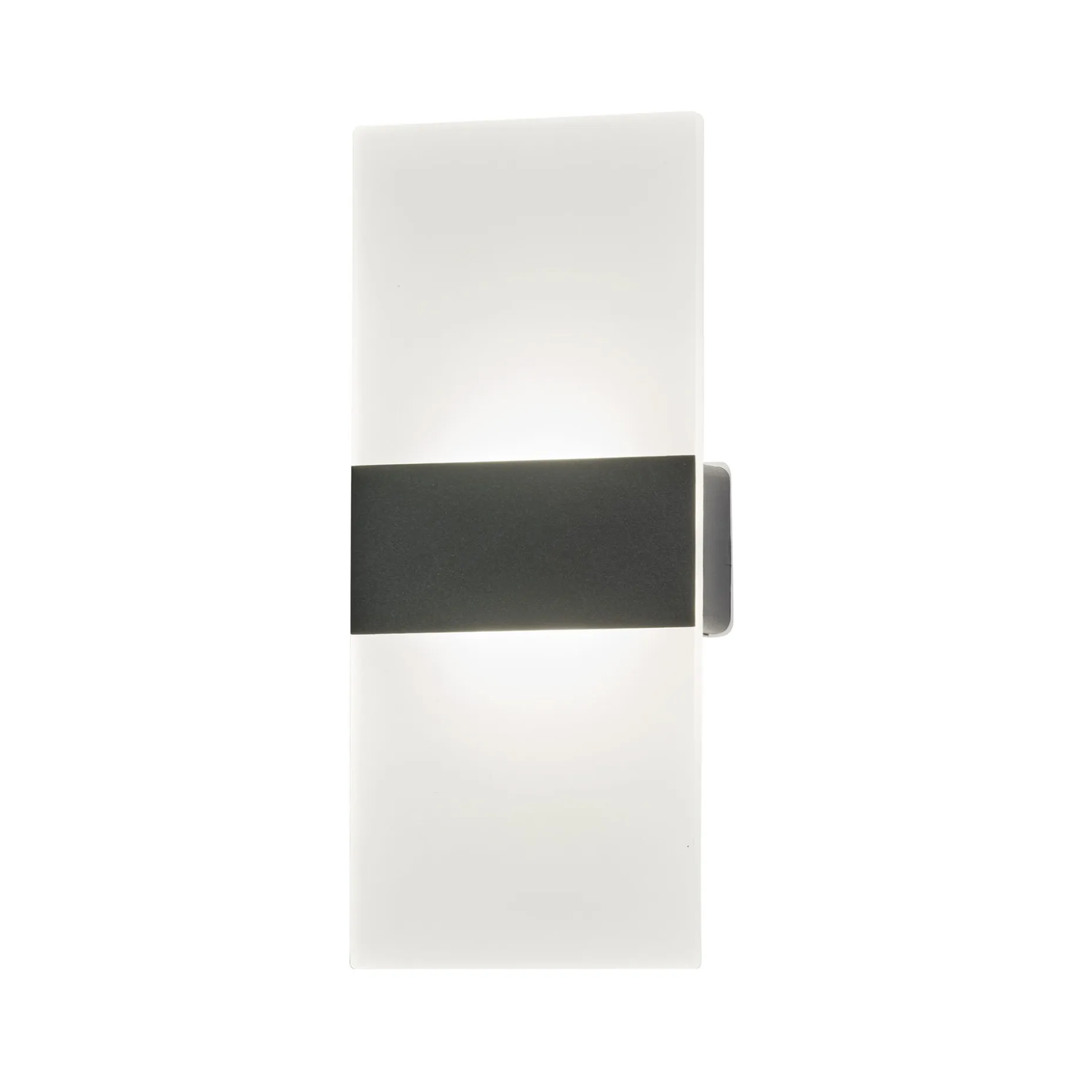 Wandleuchte, Magnetic