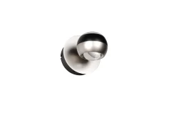 Wandleuchte, Orbit