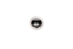 Wandleuchte, Orbit
