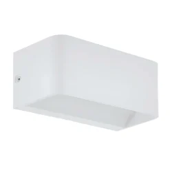Wandleuchte, Sania 4