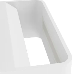 Wandleuchte, Sania 4