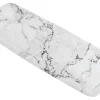 Wanneneinlage, Marble