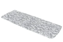 Wanneneinlage, Stepstone