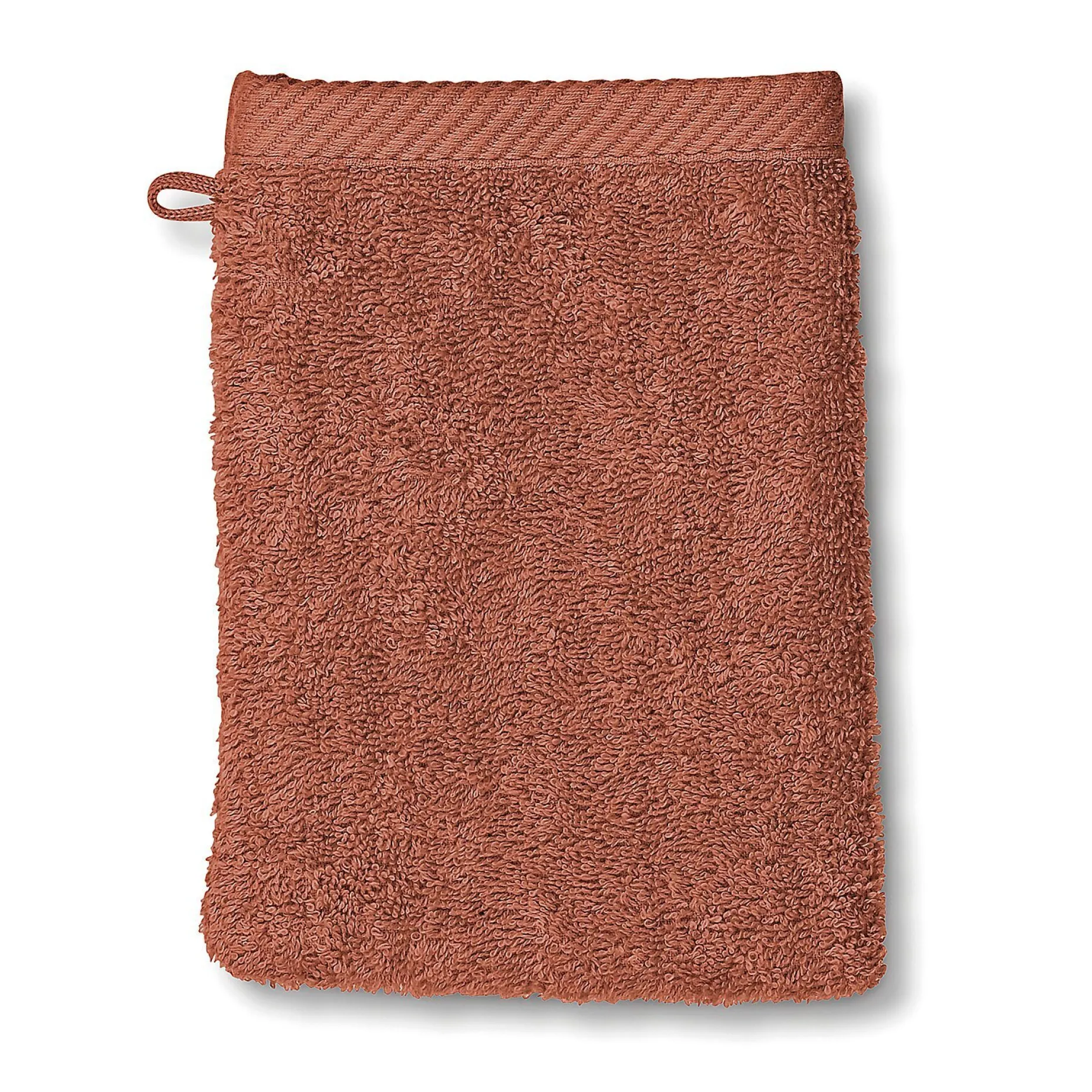 Waschhandschuh, Ladessa