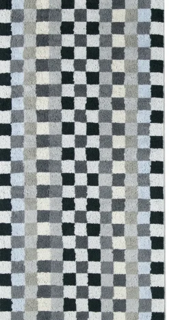 Waschhandschuh, Unique