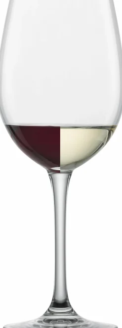 Wasserglas , Classico