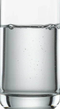 Wasserglas , Simple