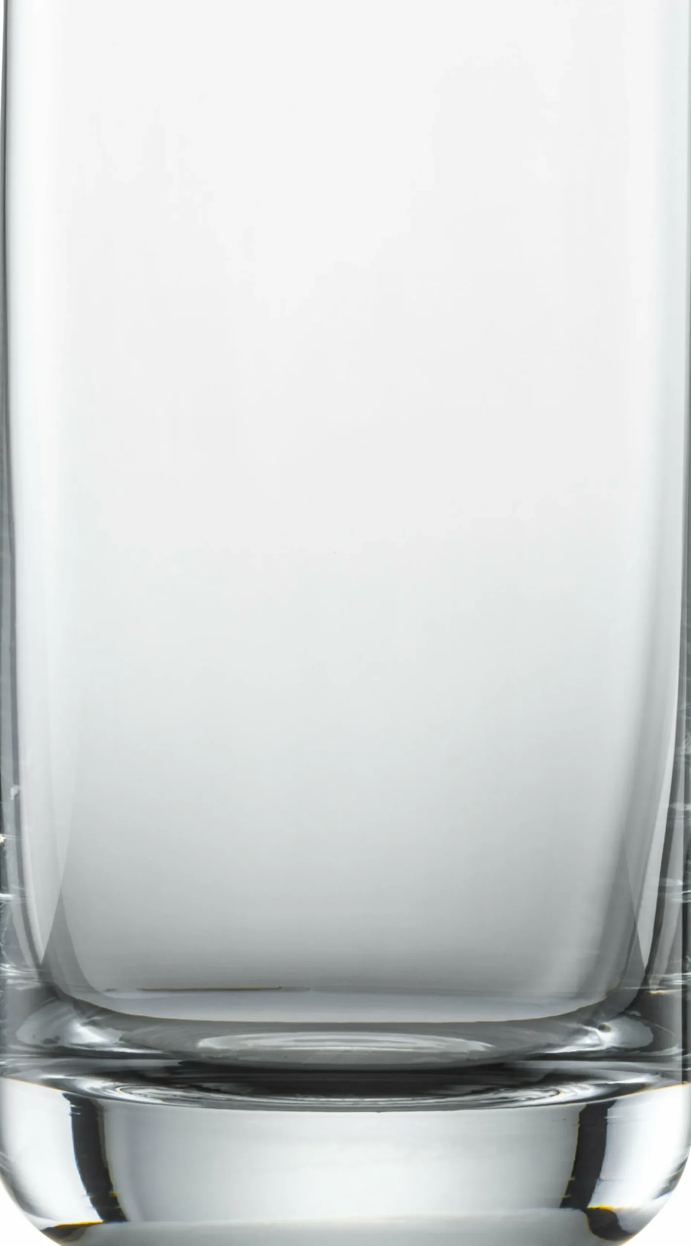 Wasserglas , Simple