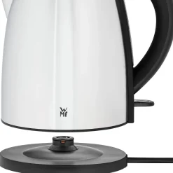Wasserkocher