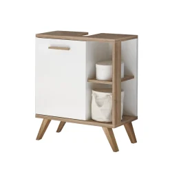 WB-Unterschrank, 923 Quickset
