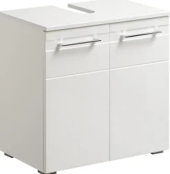 WB-Unterschrank, 996 Quickset